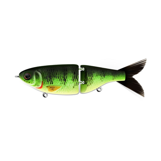 Baby Bass