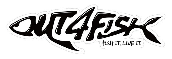 Out4fish