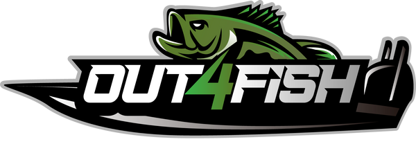 Out4fish