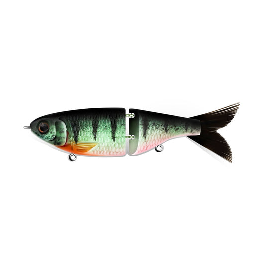 Gill