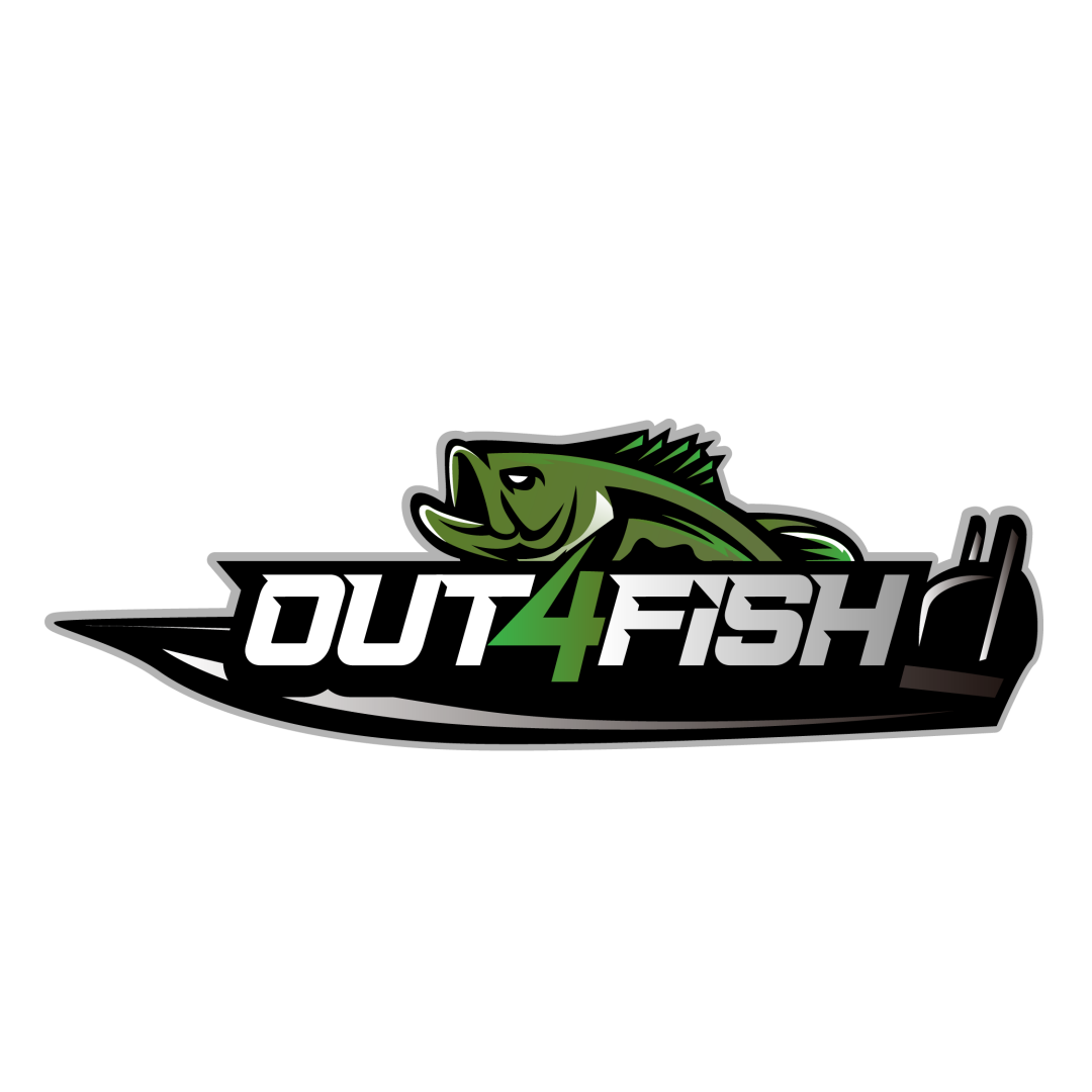 About Us – Out4fish